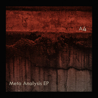 A4 (ES) – Meta Analysis EP
