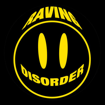 VA – Raving Disorder Vol. 4