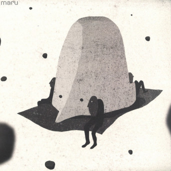 Vlf – Falling Ep [VINYL]