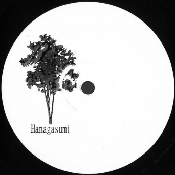 Shine Grooves – Hanagasumi 03 [VINYL]