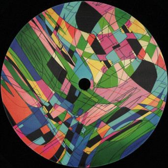 Minube – Entire Planet