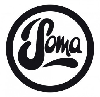 Firepick Label Soma Records [FLAC]