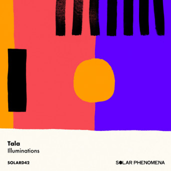 Tala – Illuminations
