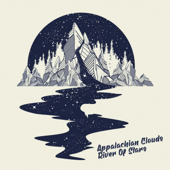 Joe Morris – River Of Stars