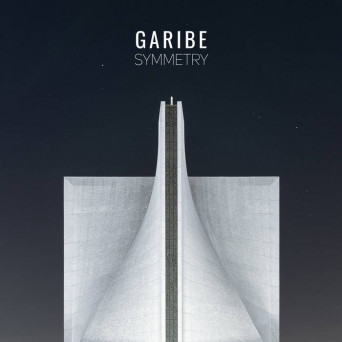 Garibe – Symmetry