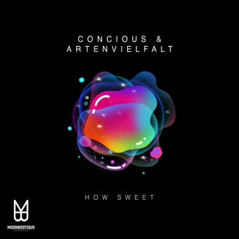 Concious, Artenvielfalt – How Sweet