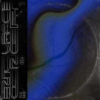 23.4 – Bleu