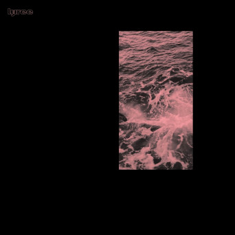 Yanamaste – Bipolar Mood