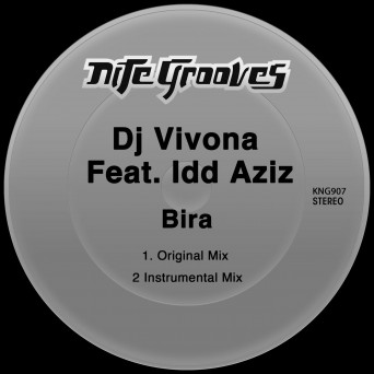 Dj Vivona – Bira