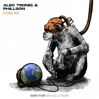 Alec Troniq & phillson – Cork 001