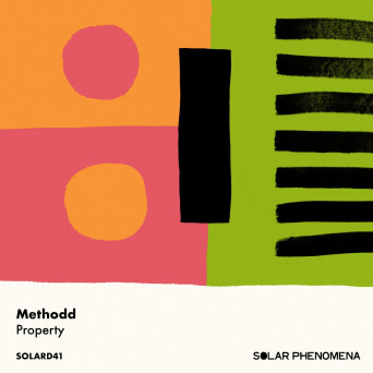 Methodd – Property