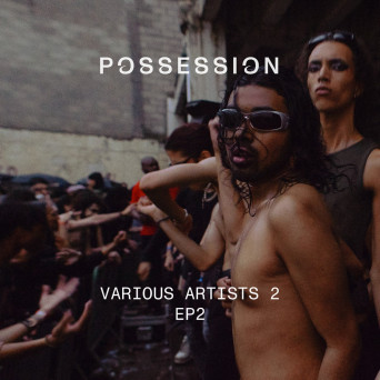 Various Artists 2 – EP 2