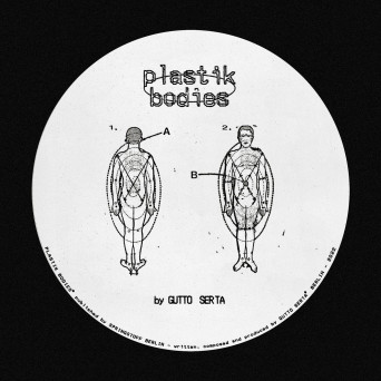 Gutto Serta – Plastik Bodies