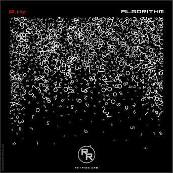 R.Hz – Algorithm