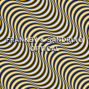 Frankey & Sandrino – Optical