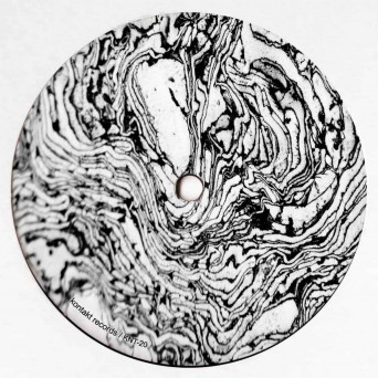 Stojche – Lockdown Chronicles EP [Hi-RES]