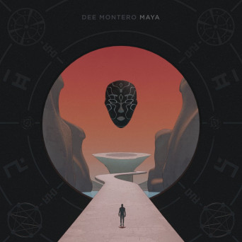 Dee Montero – Maya