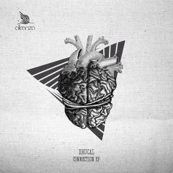 Drucal – Connection EP