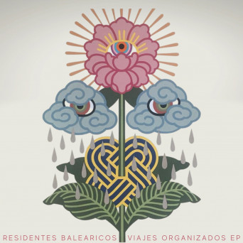Residentes Balearicos – Viajes Organizados