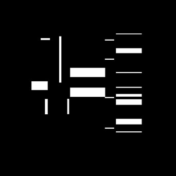 VA – Format VA [Hi-RES]