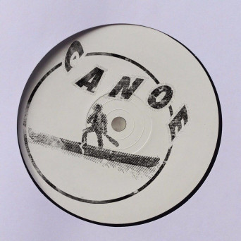 Nyra – Canoe 13