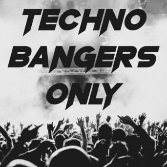 Tom Valkhoff – Techno Bangers Only Chart [FLAC]