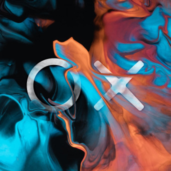 Vincent Marlice – Everglow