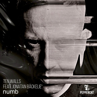 Ten Walls – Numb