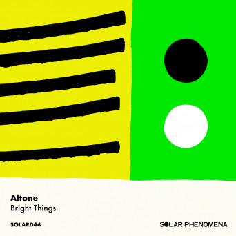 Altone – Bright Things