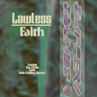 Lawless – Faith