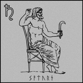 Sathurnus – Reminiscence Ep