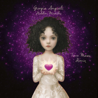 Giorgia Angiuli – Hidden Miracles (Timo Maas Remix)