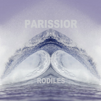 Parissior – Rodiles