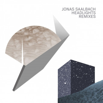 Jonas Saalbach, Angus Powell, Fur Coat – Headlights Remixes