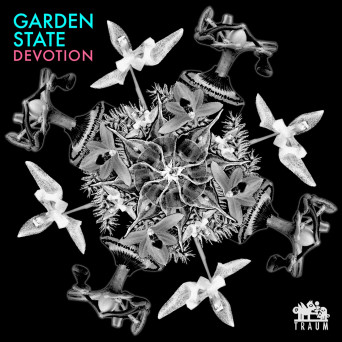 Garden State – Devotion