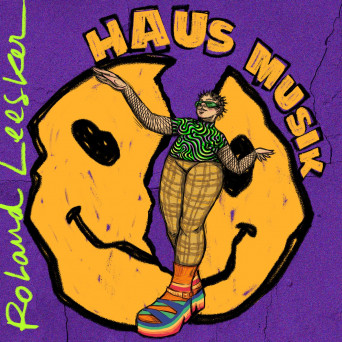 Roland Leesker – Haus Musik