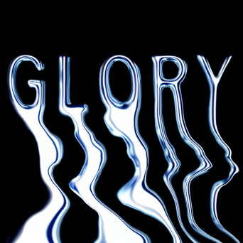 Club Tularosa – Glory