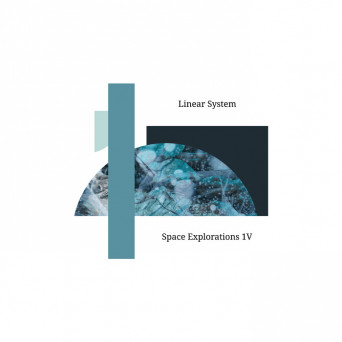 Linear System – Space Explorations 1V