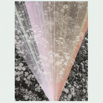 Carmen Villain – Subtle Bodies