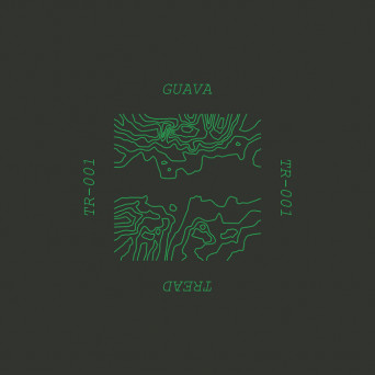 Guava – Guitarist EP