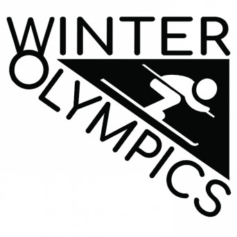 Winter Olympics – Winter Olympics EP