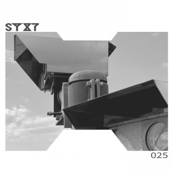 NoName – Syxt025