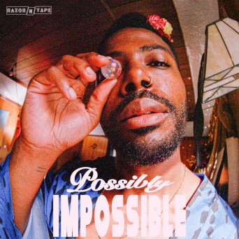 Cor.Ece – Possibly Impossible