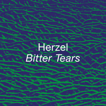 Herzel – Bitter Tears
