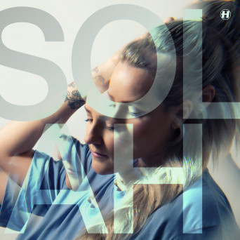 SOLAH – Everything Is Possible / Fly