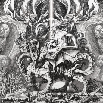 Hecate Legacy – The Lost Pages of Bestiary