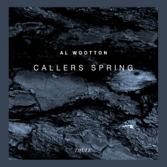 Al Wootton – Callers Spring
