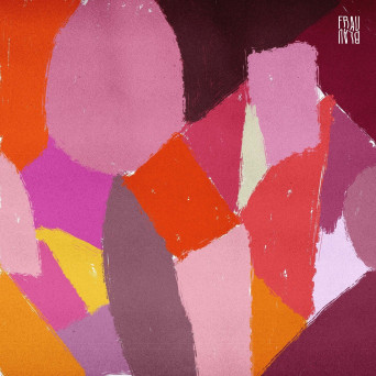 Kiki – Disinfection EP