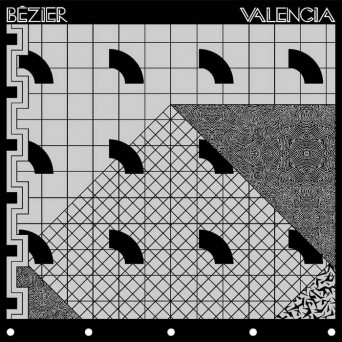 Bézier – Valencia