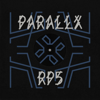 Parallx – Rp5